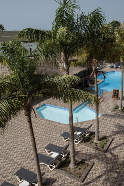 Seaview Gardens Hotel Kololi Exterior foto